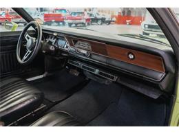 1973 Plymouth Duster (CC-2093528) for sale in Homer City, Pennsylvania