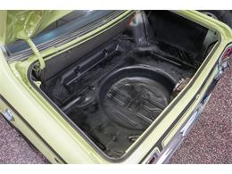 1973 Plymouth Duster (CC-2093528) for sale in Homer City, Pennsylvania