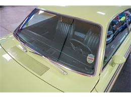 1973 Plymouth Duster (CC-2093528) for sale in Homer City, Pennsylvania