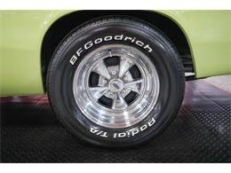 1973 Plymouth Duster (CC-2093528) for sale in Homer City, Pennsylvania