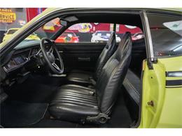 1973 Plymouth Duster (CC-2093528) for sale in Homer City, Pennsylvania