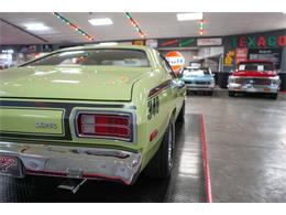 1973 Plymouth Duster (CC-2093528) for sale in Homer City, Pennsylvania