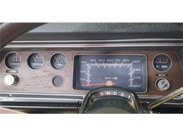 1973 Plymouth Duster (CC-2093528) for sale in Homer City, Pennsylvania