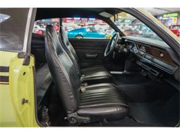 1973 Plymouth Duster (CC-2093528) for sale in Homer City, Pennsylvania
