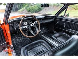 1965 Ford Mustang (CC-2093529) for sale in Marietta, Georgia