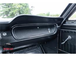 1965 Ford Mustang (CC-2093529) for sale in Marietta, Georgia