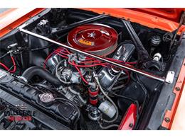 1965 Ford Mustang (CC-2093529) for sale in Marietta, Georgia