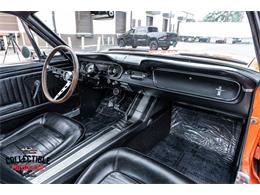 1965 Ford Mustang (CC-2093529) for sale in Marietta, Georgia