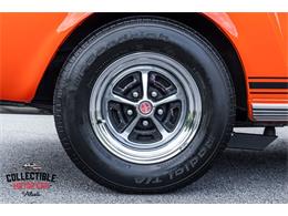 1965 Ford Mustang (CC-2093529) for sale in Marietta, Georgia
