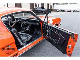 1965 Ford Mustang (CC-2093529) for sale in Marietta, Georgia