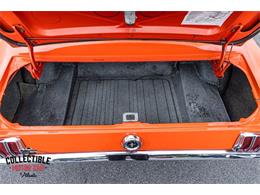 1965 Ford Mustang (CC-2093529) for sale in Marietta, Georgia