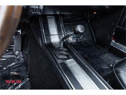 1965 Ford Mustang (CC-2093529) for sale in Marietta, Georgia