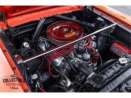 1965 Ford Mustang (CC-2093529) for sale in Marietta, Georgia