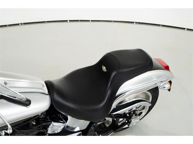 2003 Harley-Davidson Softail (CC-2093530) for sale in St. Charles, Missouri