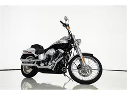 2003 Harley-Davidson Softail (CC-2093530) for sale in St. Charles, Missouri
