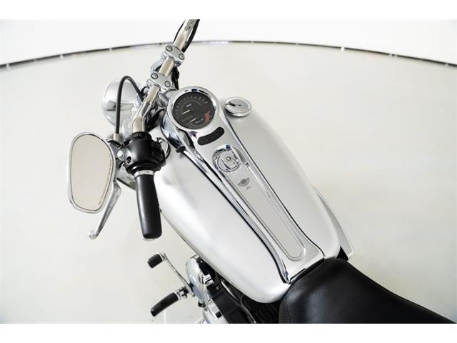 2003 Harley-Davidson Softail (CC-2093530) for sale in St. Charles, Missouri