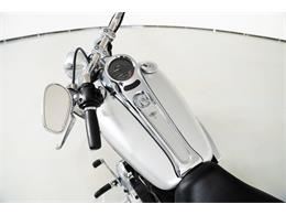 2003 Harley-Davidson Softail (CC-2093530) for sale in St. Charles, Missouri