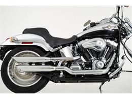 2003 Harley-Davidson Softail (CC-2093530) for sale in St. Charles, Missouri