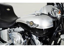 2003 Harley-Davidson Softail (CC-2093530) for sale in St. Charles, Missouri