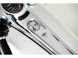 2003 Harley-Davidson Softail (CC-2093530) for sale in St. Charles, Missouri