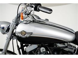 2003 Harley-Davidson Softail (CC-2093530) for sale in St. Charles, Missouri