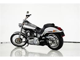 2003 Harley-Davidson Softail (CC-2093530) for sale in St. Charles, Missouri
