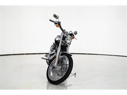 2003 Harley-Davidson Softail (CC-2093530) for sale in St. Charles, Missouri