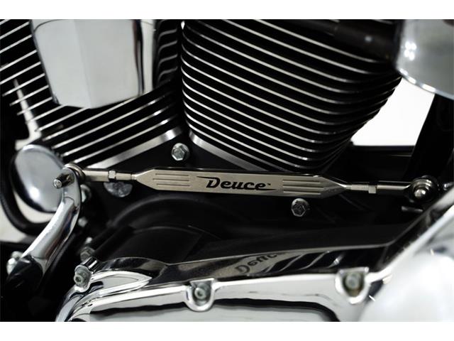 2003 Harley-Davidson Softail (CC-2093530) for sale in St. Charles, Missouri