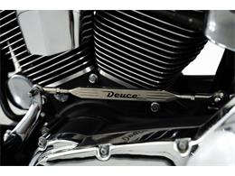 2003 Harley-Davidson Softail (CC-2093530) for sale in St. Charles, Missouri