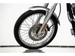 2003 Harley-Davidson Softail (CC-2093530) for sale in St. Charles, Missouri