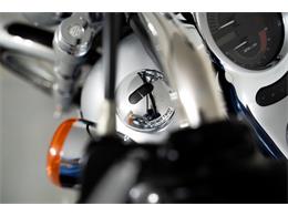 2003 Harley-Davidson Softail (CC-2093530) for sale in St. Charles, Missouri