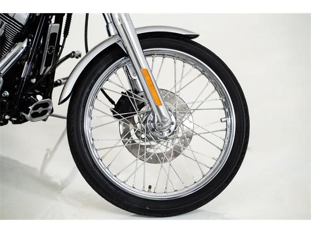 2003 Harley-Davidson Softail (CC-2093530) for sale in St. Charles, Missouri