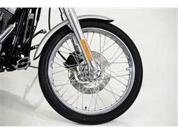 2003 Harley-Davidson Softail (CC-2093530) for sale in St. Charles, Missouri