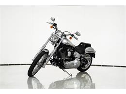 2003 Harley-Davidson Softail (CC-2093530) for sale in St. Charles, Missouri