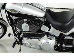 2003 Harley-Davidson Softail (CC-2093530) for sale in St. Charles, Missouri