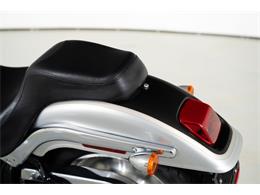 2003 Harley-Davidson Softail (CC-2093530) for sale in St. Charles, Missouri