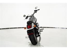 2003 Harley-Davidson Softail (CC-2093530) for sale in St. Charles, Missouri