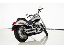 2003 Harley-Davidson Softail (CC-2093530) for sale in St. Charles, Missouri