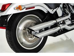 2003 Harley-Davidson Softail (CC-2093530) for sale in St. Charles, Missouri