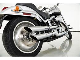 2003 Harley-Davidson Softail (CC-2093530) for sale in St. Charles, Missouri