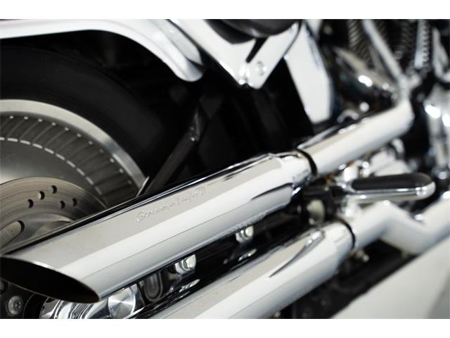 2003 Harley-Davidson Softail (CC-2093530) for sale in St. Charles, Missouri