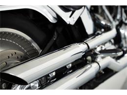 2003 Harley-Davidson Softail (CC-2093530) for sale in St. Charles, Missouri