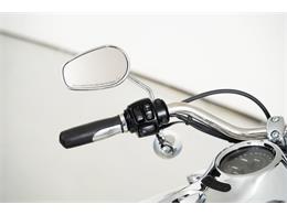 2003 Harley-Davidson Softail (CC-2093530) for sale in St. Charles, Missouri