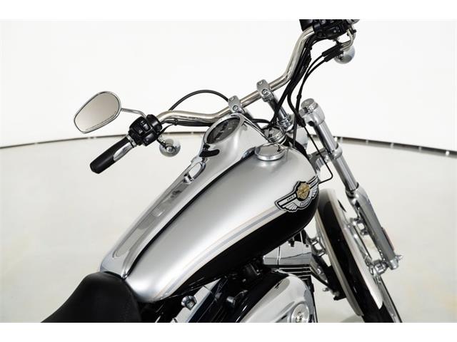 2003 Harley-Davidson Softail (CC-2093530) for sale in St. Charles, Missouri