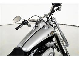 2003 Harley-Davidson Softail (CC-2093530) for sale in St. Charles, Missouri