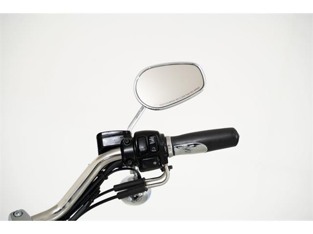 2003 Harley-Davidson Softail (CC-2093530) for sale in St. Charles, Missouri