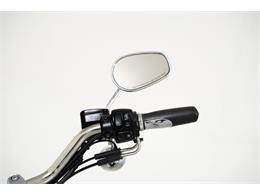 2003 Harley-Davidson Softail (CC-2093530) for sale in St. Charles, Missouri
