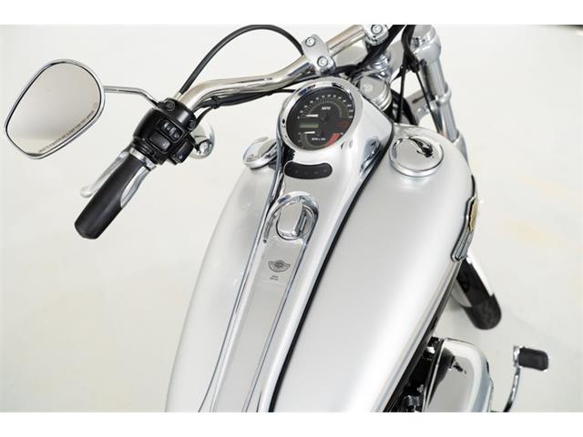 2003 Harley-Davidson Softail (CC-2093530) for sale in St. Charles, Missouri