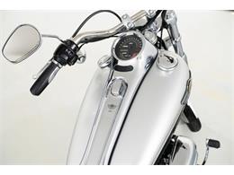2003 Harley-Davidson Softail (CC-2093530) for sale in St. Charles, Missouri