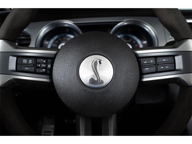 2014 Ford Mustang (CC-2093531) for sale in St. Charles, Missouri